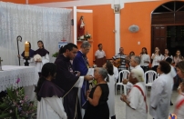DSC03657