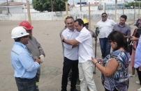 09