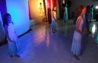 DSC03840