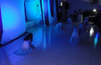 DSC03842