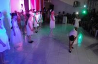 DSC03843