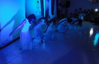 DSC03868