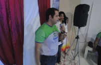 DSC03910