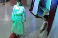 DSC03916