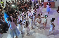 DSC03923
