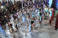 DSC03932
