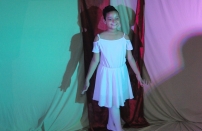 DSC04011
