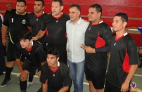 18