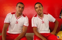36