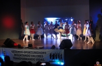 DSC09174