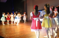 DSC09181