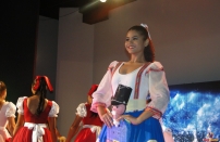 DSC09188