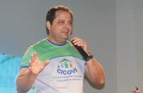 DSC09300