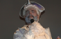 DSC09306