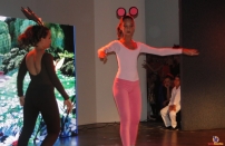 DSC09371
