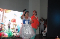 DSC09375