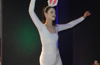 DSC09390
