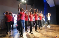 DSC09475