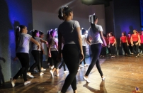 DSC09477