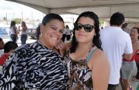 DSC01813