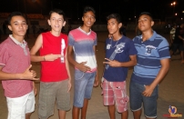 09