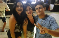DSC00348