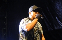 DSC00400