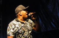 DSC00415