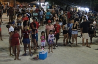 DSC00503