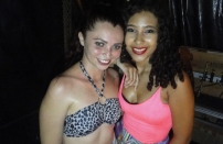 DSC00635