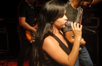 DSC00741