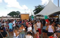 DSC02061