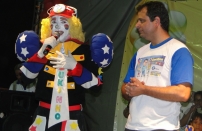 DSC02152