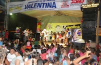 DSC02189