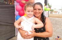 DSC00885