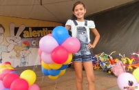 DSC00886