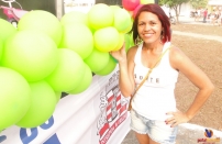 DSC00887