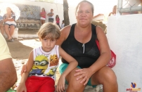 DSC00918