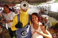 DSC00945