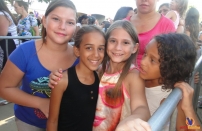 DSC00952
