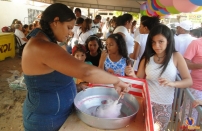 DSC00956