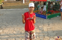 DSC01025