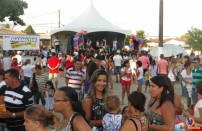 DSC01031