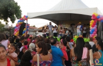 DSC01040