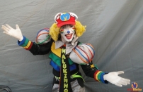 DSC01049