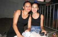 DSC01090