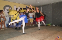 DSC01153