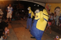 DSC01159