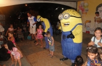 DSC01171