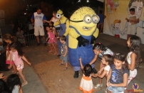 DSC01172